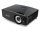 Acer P6505 - 1166455 - zdjęcie 3
